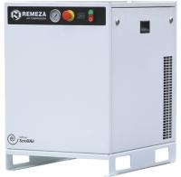 Спиральный компрессор Remeza КС 3-8М