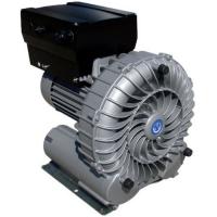 Воздуходувка вихревая промышленная Becker VARIAIR SV 130/1