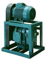 Воздуходувка роторная промышленная Vienybe 2AF53M1-DH-80-4,02-1,5-11