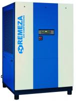 Осушитель воздуха Remeza RFDx 3500