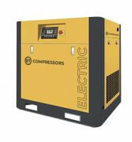 Винтовой компрессор ET-Compressors ET SL 15-13