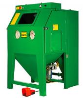 Пескоструйная камера Contracor CAB110ST