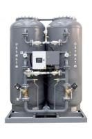 Генератор кислорода Oxymat O40-5