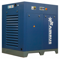 Винтовой компрессор Airrus 30 -15