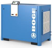 Винтовой компрессор BOGE C 18-2 LFD 7.5