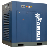 Винтовой компрессор Airrus NB 110 -8