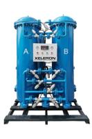 Адсорбционный генератор азота Xeleron YQB-480N