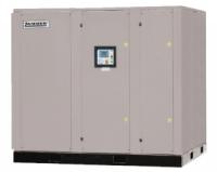 Винтовой компрессор Zammer SK160-7,5