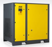 Винтовой компрессор Comprag AV-3713