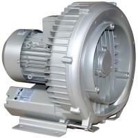 Воздуходувка  вихревая промышленная ERSTEVAK EVL 58/10