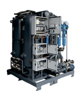 Генератор кислорода Oxymat O640-4