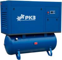 Винтовой компрессор Airrus K22 -13