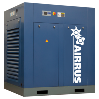 Винтовой компрессор Airrus NB 250 -8