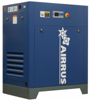 Винтовой компрессор Airrus 18 -8