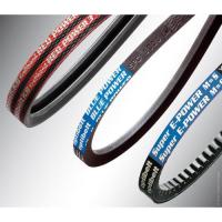 PM 6-4648 Ремень поликлиновый Optibelt RB