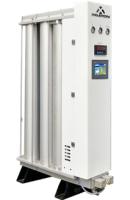 Адсорбционный генератор азота Xeleron YQB-120MZ