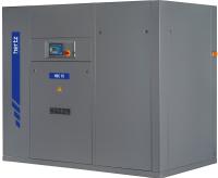 Винтовой компрессор Hertz HSC 18,5 7,5