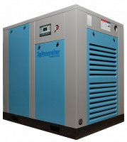 Винтовой компрессор Spitzenreiter S-EKO-75D II 10