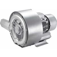 Воздуходувка вихревая промышленная МТ 05-Т2С-4