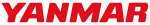 Yanmar