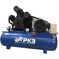 Поршневой компрессор Airrus CE 250-W125-25