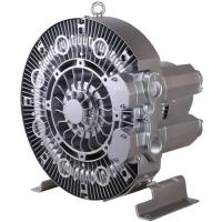 Воздуходувка вихревая промышленная GreenTech 4RB 310-0AH16-7 G 400 Series 3AC