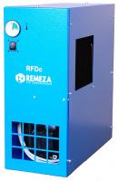 Осушитель воздуха Remeza RFDc 180