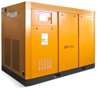 Винтовой компрессор Berg ВК-132 7 (IP54)