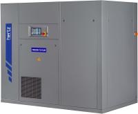 Винтовой компрессор Hertz FRECON 37 Plus 10