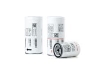 STUD FOR OIL FILTER 1903790504