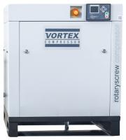 Винтовой компрессор Vortex MC 18-10 бар