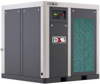 Винтовой компрессор DAS BVK 55-8