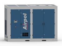 Винтовой безмасляный компрессор Airpol BS 315- 10