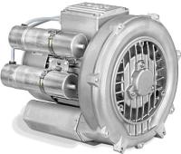 Воздуходувка вихревая промышленная Busch SB 0050 D0