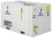 Винтовой компрессор Lupamat LKV 355/7,5 D PLUS