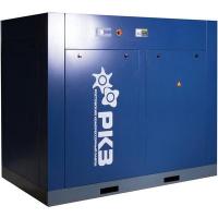 Винтовой компрессор Airrus NB 160 PR -8