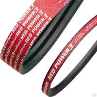 PL 4-954 Ремень поликлиновый Optibelt RB