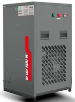 Осушитель воздуха DALGAKIRAN DryAir DK 80
