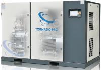 Винтовой компрессор Olymtech 2TF110-7