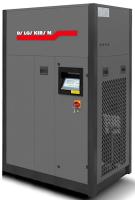 Осушитель воздуха DALGAKIRAN DryAir DK 130