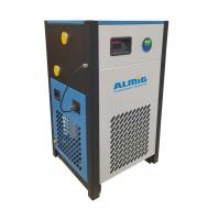 Осушитель воздуха ALMiG ALM-RD 11200