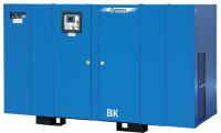 Винтовой компрессор Remeza ВК 120Р 8 ВС