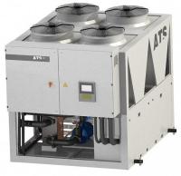 Чиллер ATS CGW 2100