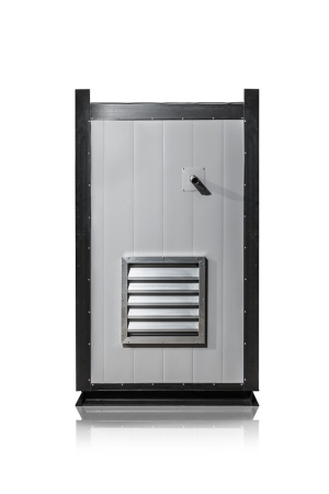 Контейнер ЭнергоПроф ПБК-2,5