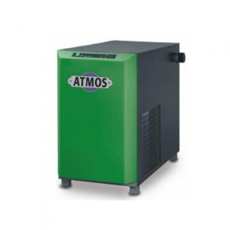 Осушитель воздуха Atmos AHD 315