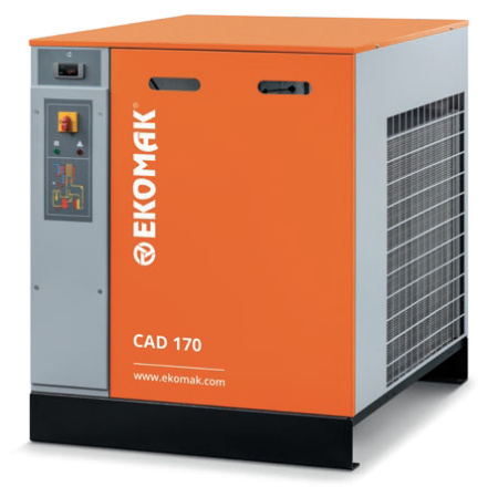 Осушитель воздуха Ekomak CAD 170