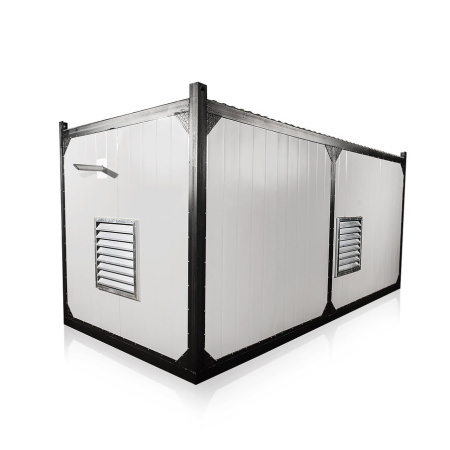 Контейнер ЭнергоПроф ПБК-5